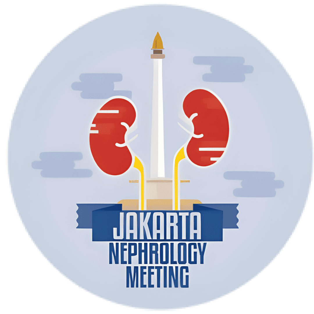 JNM 2026 Logo